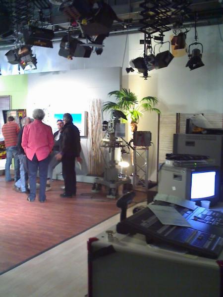 Wdes-FF02.jpg