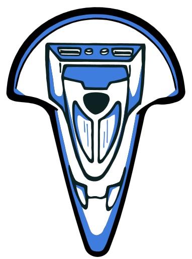 WhoCar.jpg
