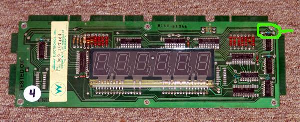 Williams-346-Master-Display-04-FF.jpg