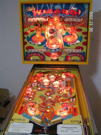 Wizard-Bally.jpg