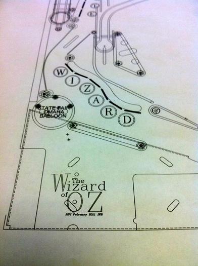 Wizard-Of-Oz-Detail-Whitewood-1.jpg