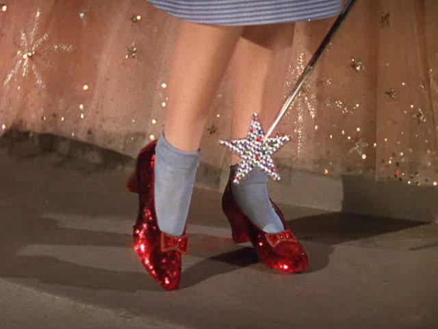 Wizard-of-Oz-00-1-.jpg