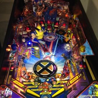 X-MEN-PRO.jpg
