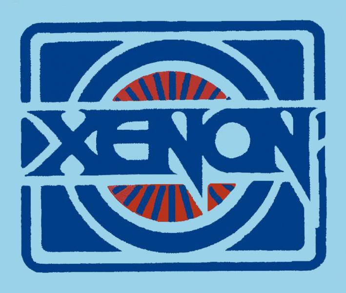 XENON-1.JPG