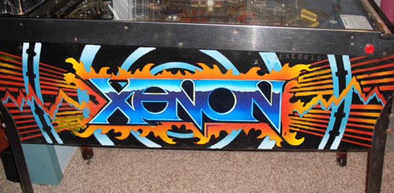 Xenon-side1.jpg