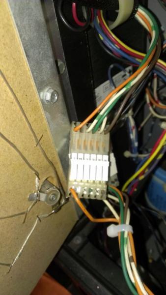 Z-CONN.jpg