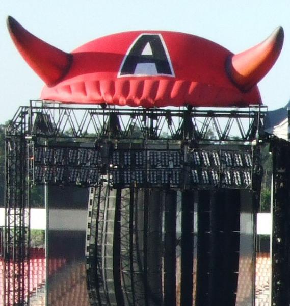 a-1.jpg