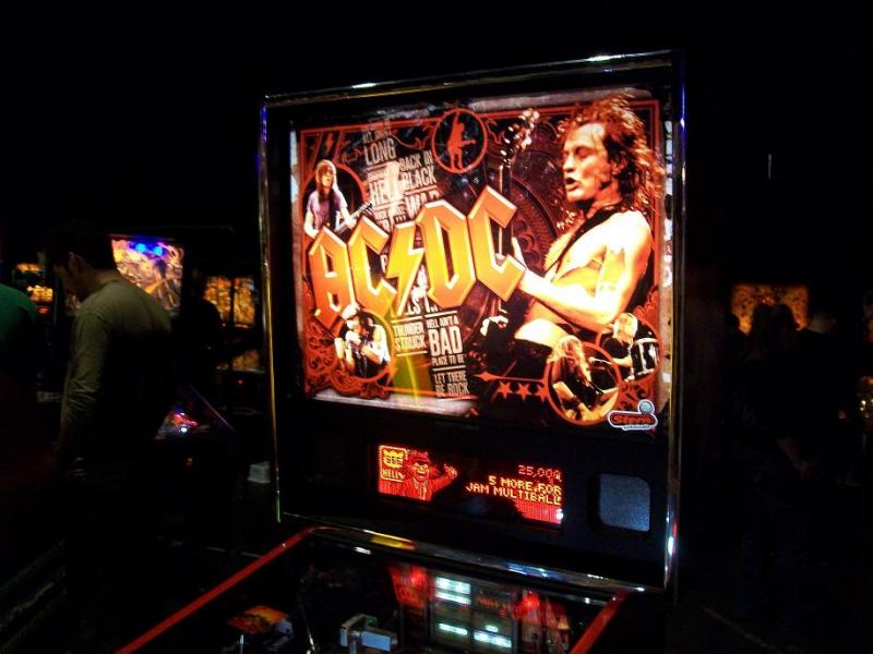 acdc-2.JPG