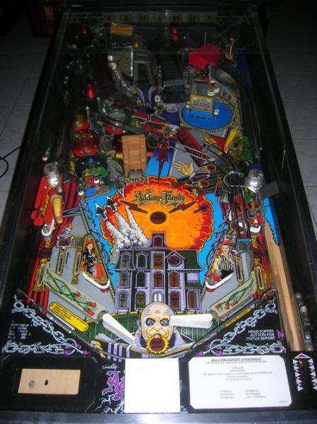 adams-2-.JPG