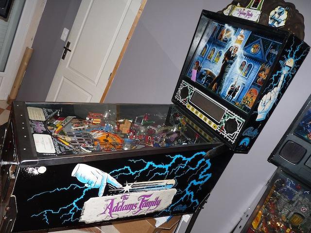 addams-003.JPG