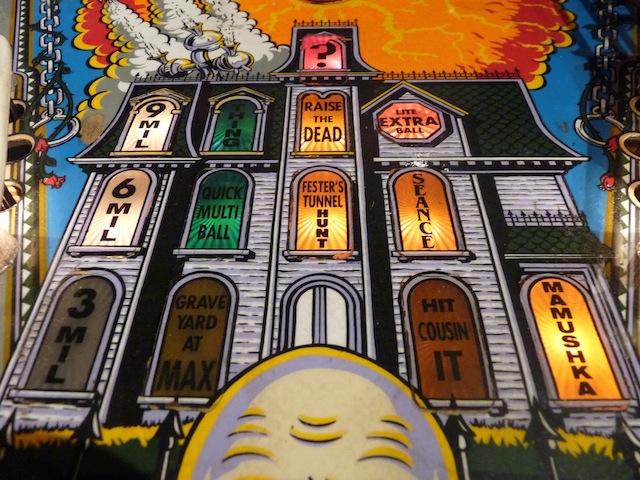 addams-009.JPG