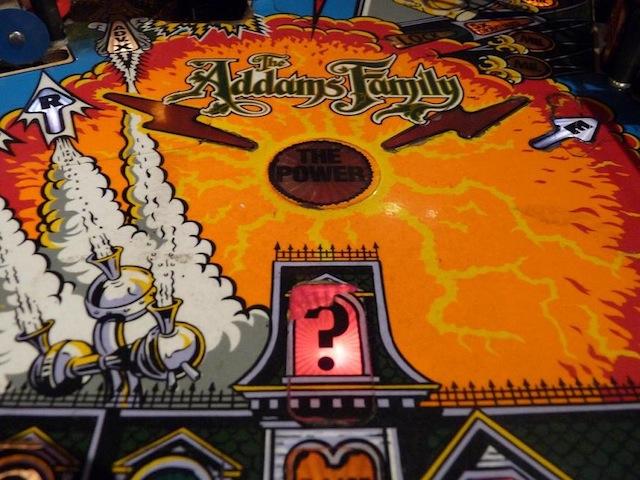 addams-010.JPG