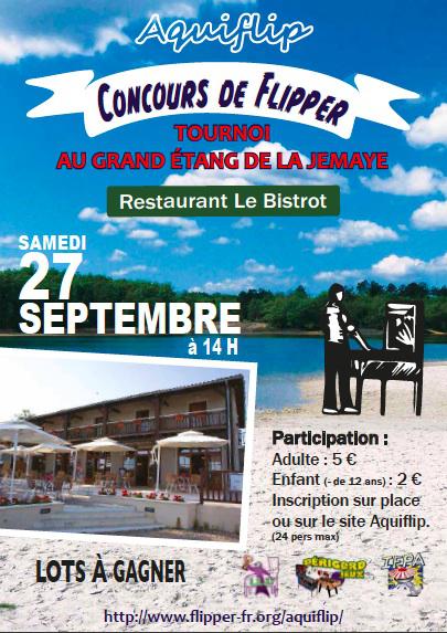 affiche-1.jpg