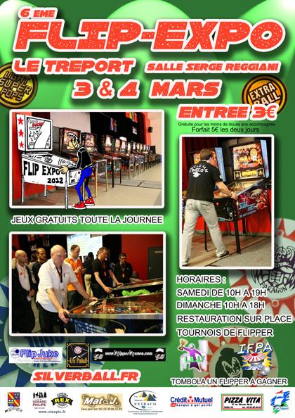 affiche-2012-2-web.jpg