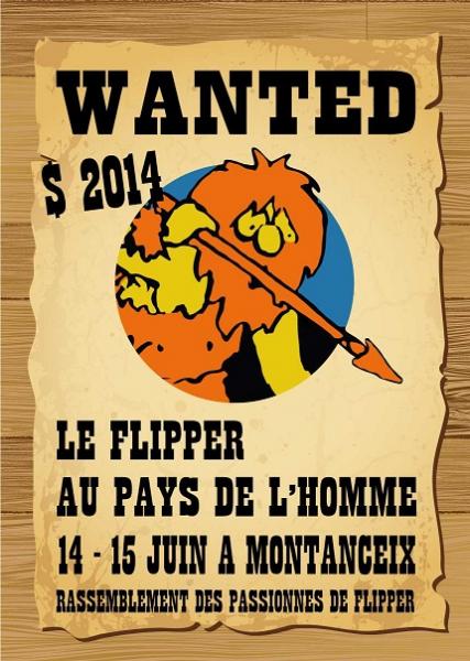 affiche-2014.jpg