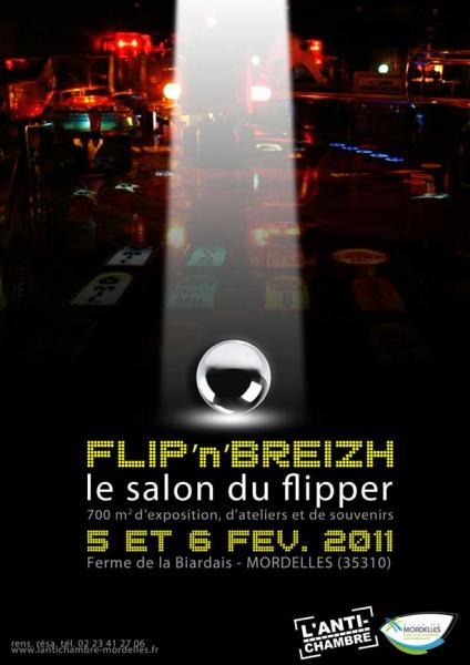 affiche-flip-n-breizh-2011-web.jpg