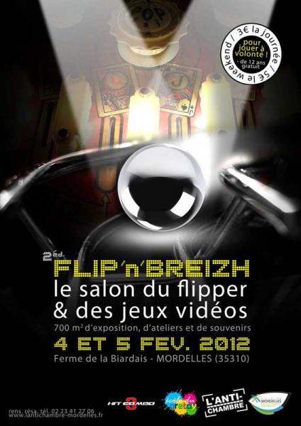 affiche-flip-n-breizh-2012-v33-web.jpg