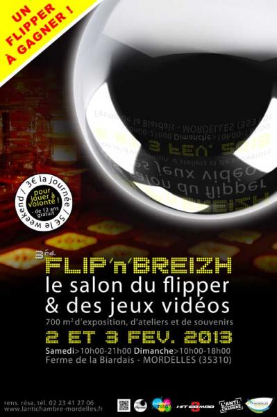 affiche-flip-n-breizh-2013-v4.01-web.jpg