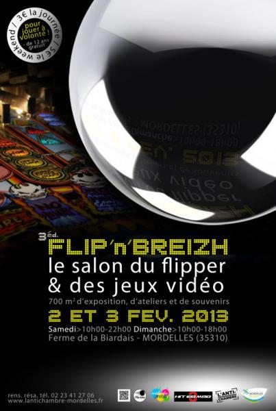 affiche-flip-n-breizh-2013.jpg