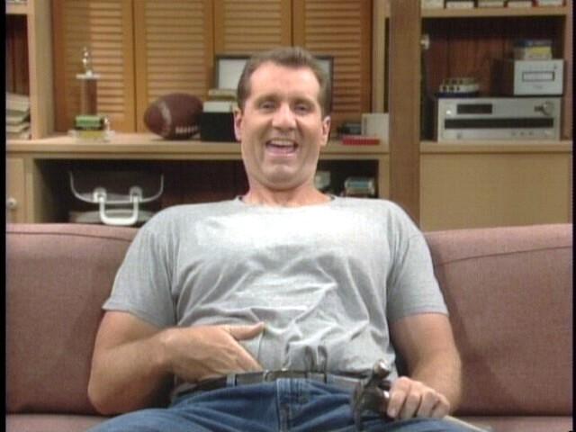 al-bundy.jpg