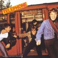 album-telephone.jpg