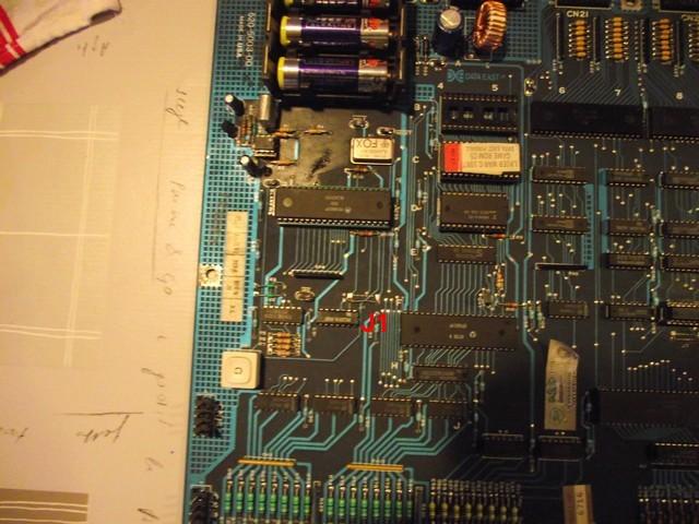 alflalou-01.JPG