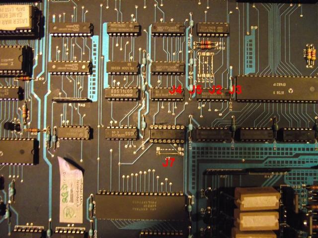 alflalou-03.JPG