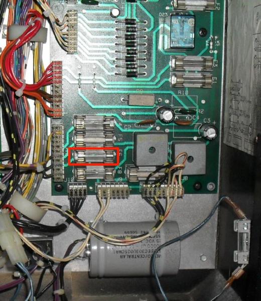 alim-4.jpg