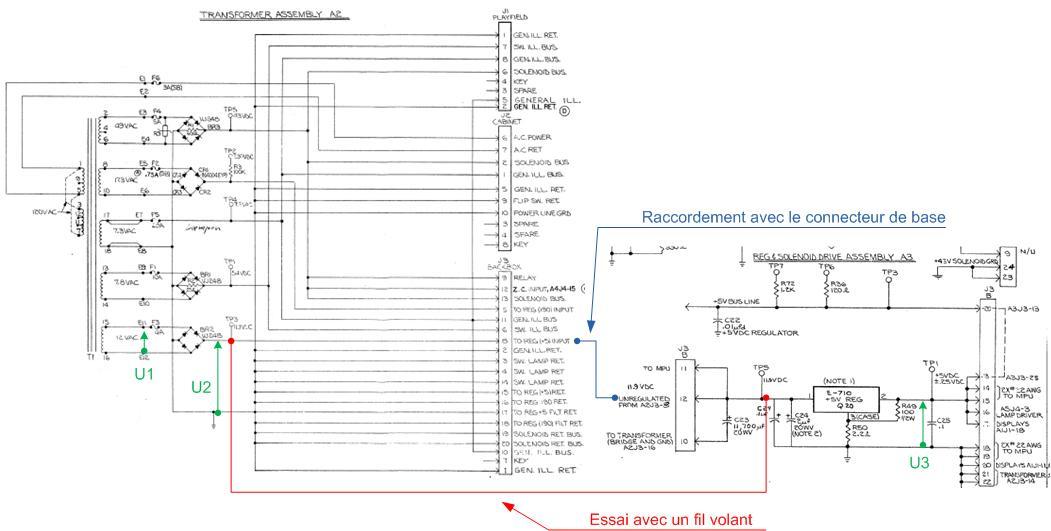 alimentation-5Vdc-1.jpg