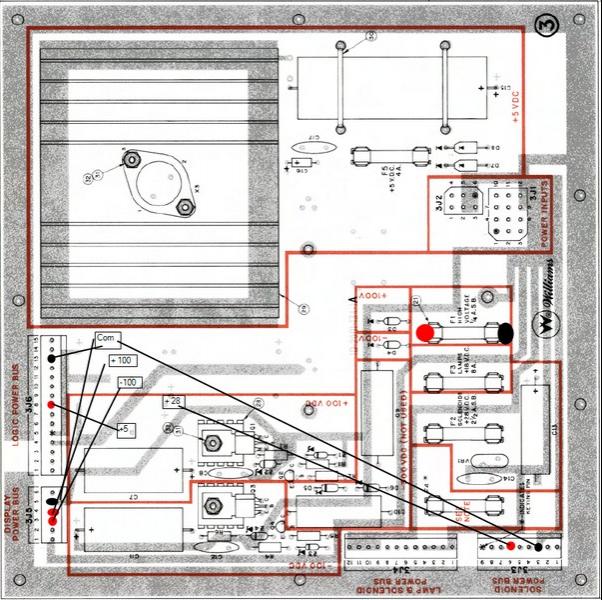 alimsys36wms.jpg