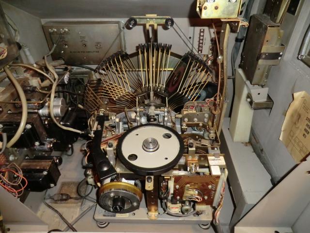 ami-rowe-001-2.jpg