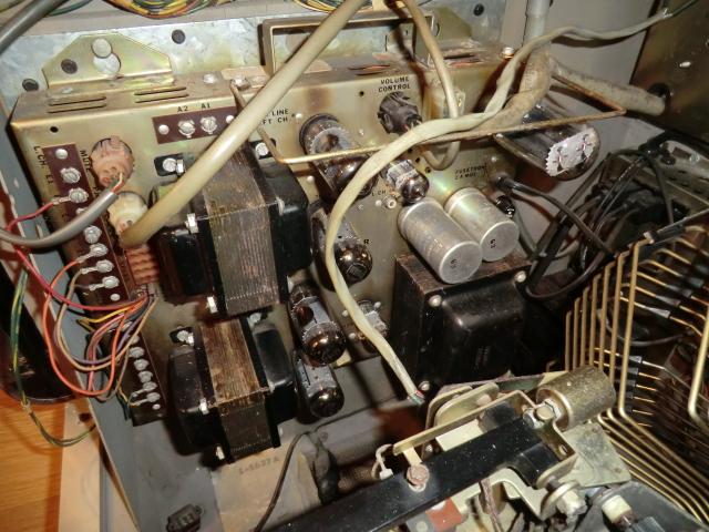 ami-rowe-003.jpg