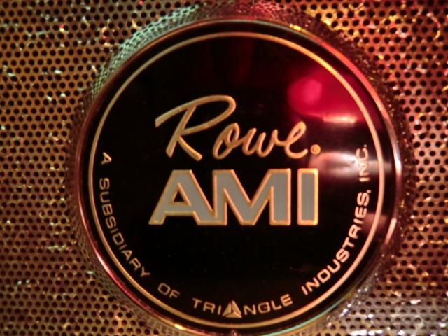 ami-rowe-004.jpg