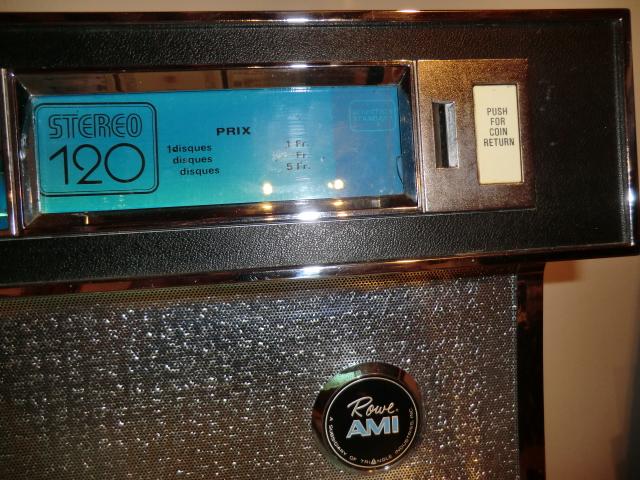 ami-rowe-007.jpg