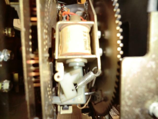 ami-rowe-014.jpg