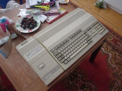 amiga-harddrive.jpg