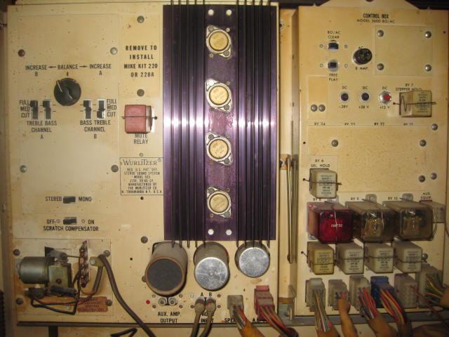 ampli.jpg