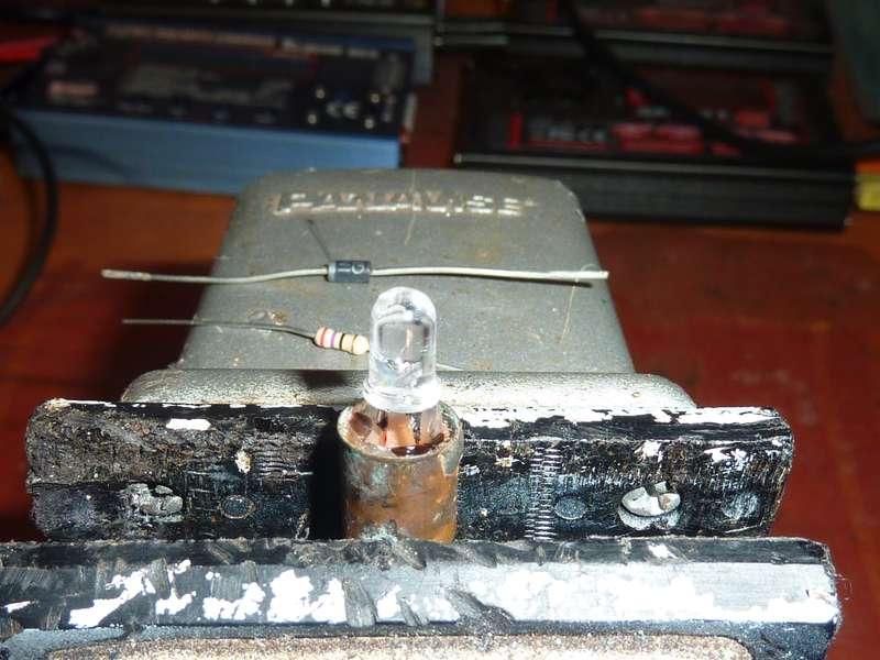 ampoule-5.jpg