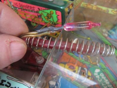 ampoule-bb.JPG