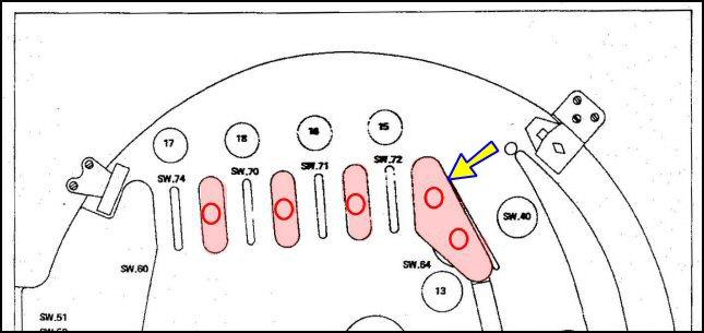 ampoule3.JPG