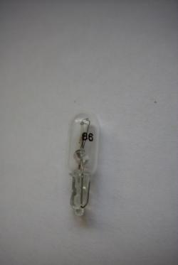 ampoules-86.jpg