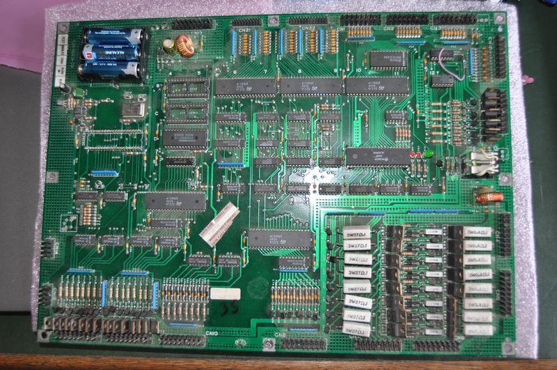 anciene-carte-cpu-4-.jpg