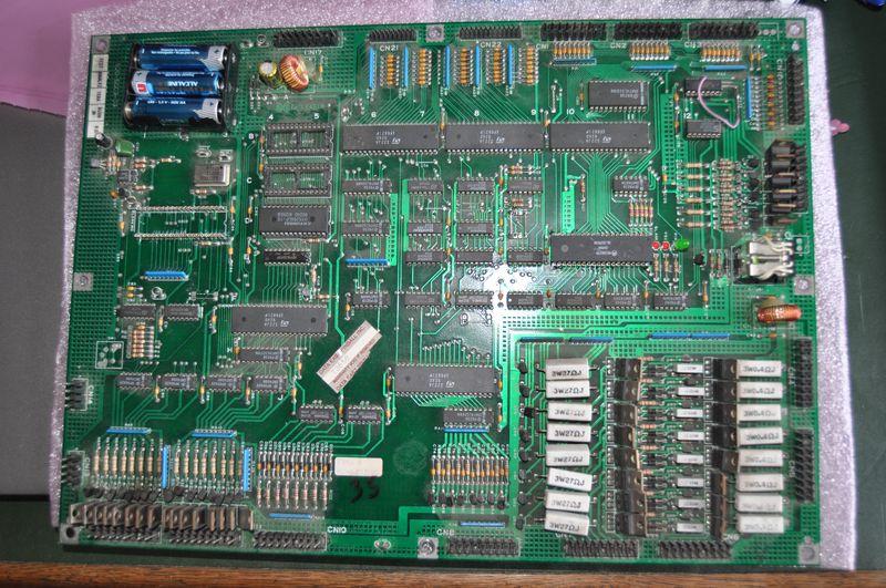 anciene-carte-cpu-4-.jpg