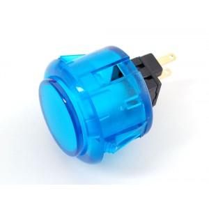 arcade-button-30mm-translucent-blue.jpg