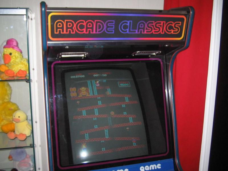 arcade1.jpg