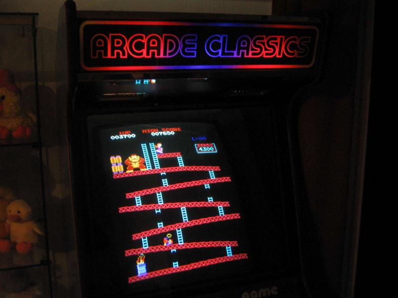 arcade2.jpg