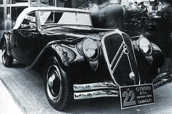 arch-cab-22-1934.jpg