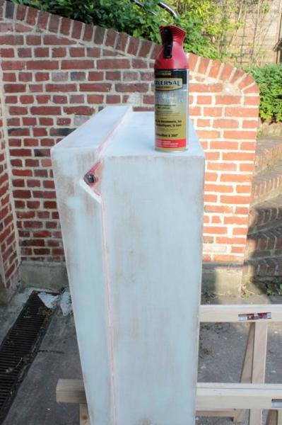 avant-peinture.jpg