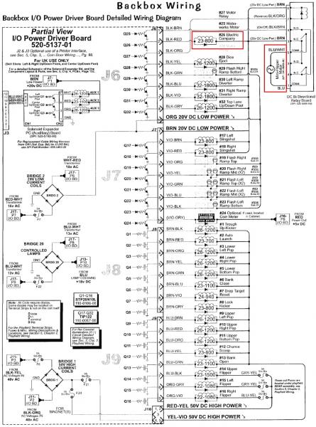 backbox-wiring.jpg