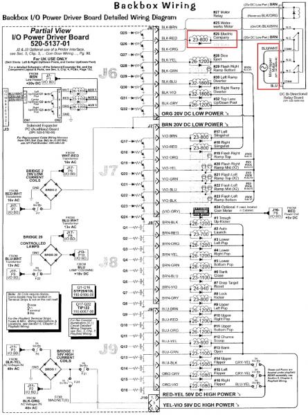 backbox-wiring.jpg